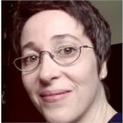 Leciono filosofia para o ensino médio e superior